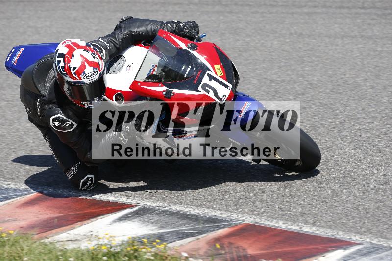 Archiv-2025/28 20.06.2025 PROMAX ADR/Gruppe gelb/21